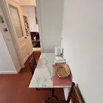 Studio Au Coeur De Nice